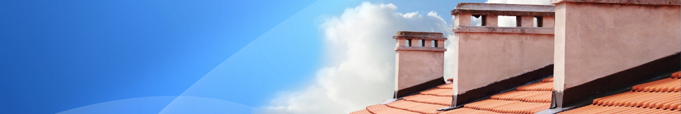 Banner - Tino Schrader