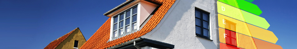 Banner - Tino Schrader