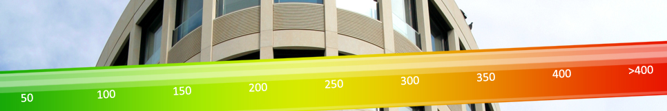 Banner - Tino Schrader